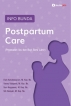 Info Bunda Postpartum Care (Perawatan Ibu dan Bayi Baru Lahir)